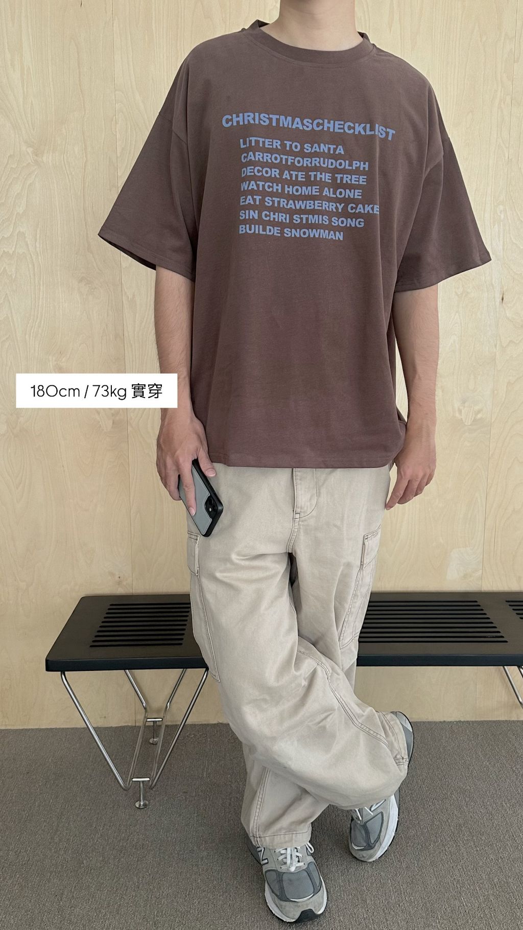 image_E9FFCB5A-C337-4219-8CCC-65CF89E2E26D_1756711725