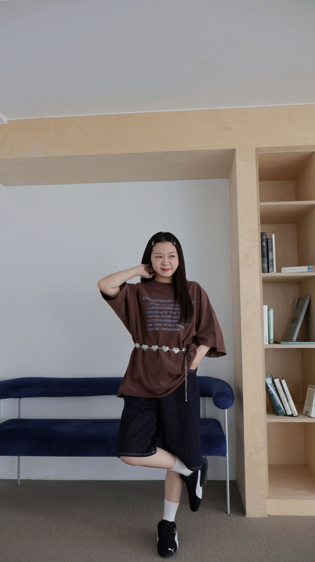 image_D19B1D73-0A22-412F-BAEB-D8F316C7CD79_1756711725