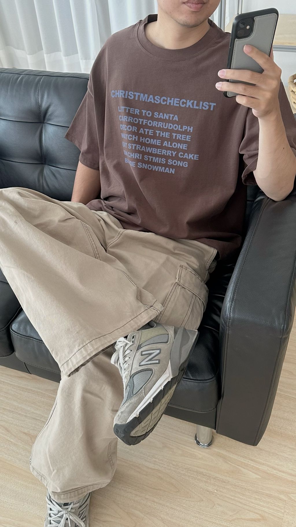 image_6B5215CB-F689-40FF-844F-A2311EE1E29B_1756711725