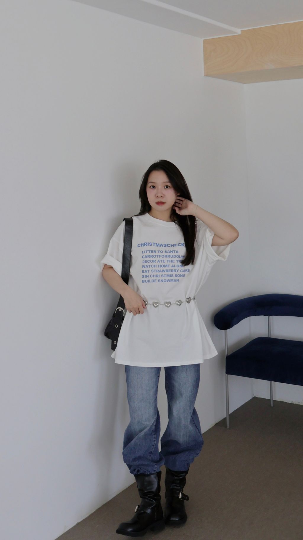 image_652BAF84-7755-4C2D-84AE-AD9E5B6BE755_1756711725