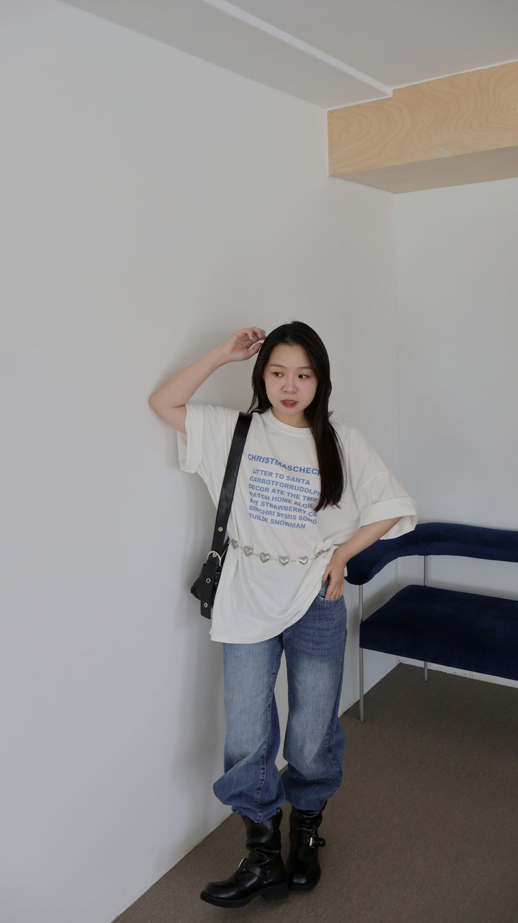 image_1D8D1AEE-FF1F-4F51-BF7E-67B196D468C8_1756711725