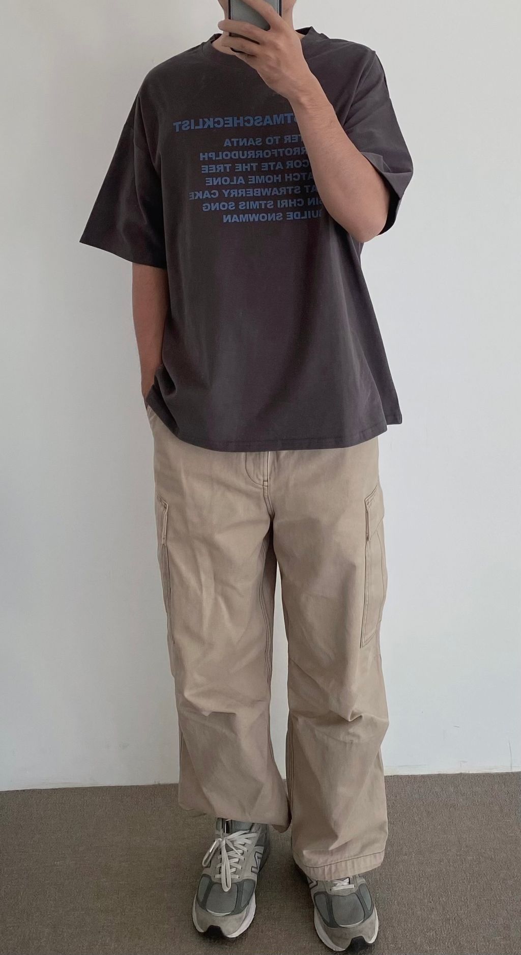 image_71649985-DC32-4D85-B5FA-AAFD67CCDC27_1756711837