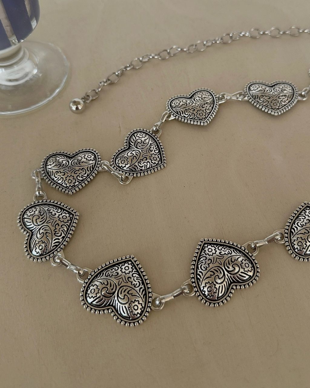 image_46F6CCD5-8689-4D04-97F6-6FB50C6FDF7F_1756711954