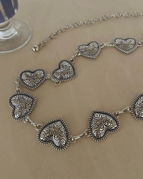 image_46F6CCD5-8689-4D04-97F6-6FB50C6FDF7F_1756711954