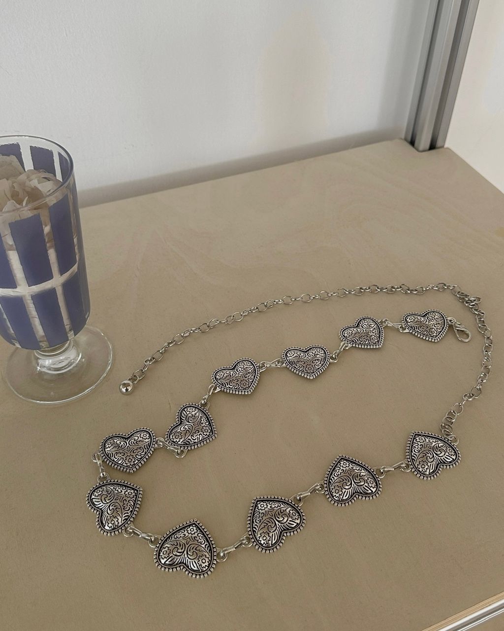 image_D5FAE813-2DB7-496C-AB6A-52CF16279D0F_1756711954