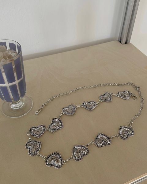 image_D5FAE813-2DB7-496C-AB6A-52CF16279D0F_1756711954