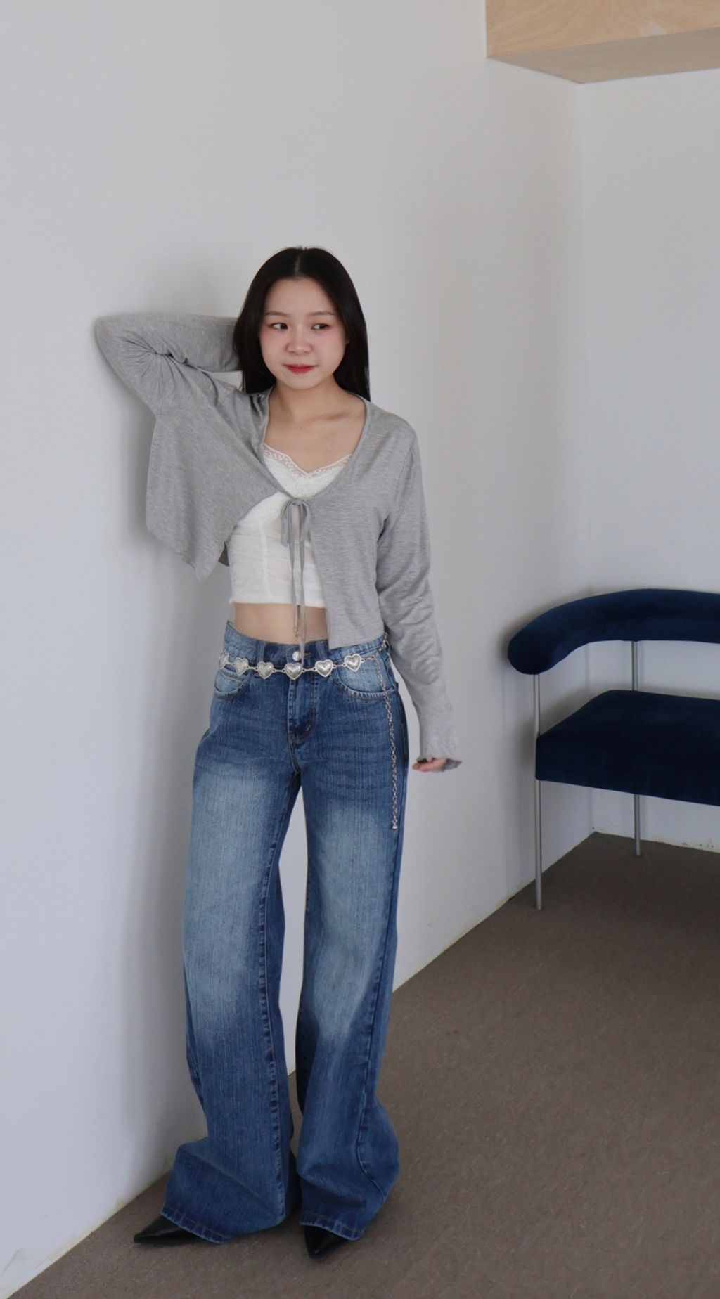 image_1ABDE8EF-6256-4572-B76C-B065B10DAA49_1756711954