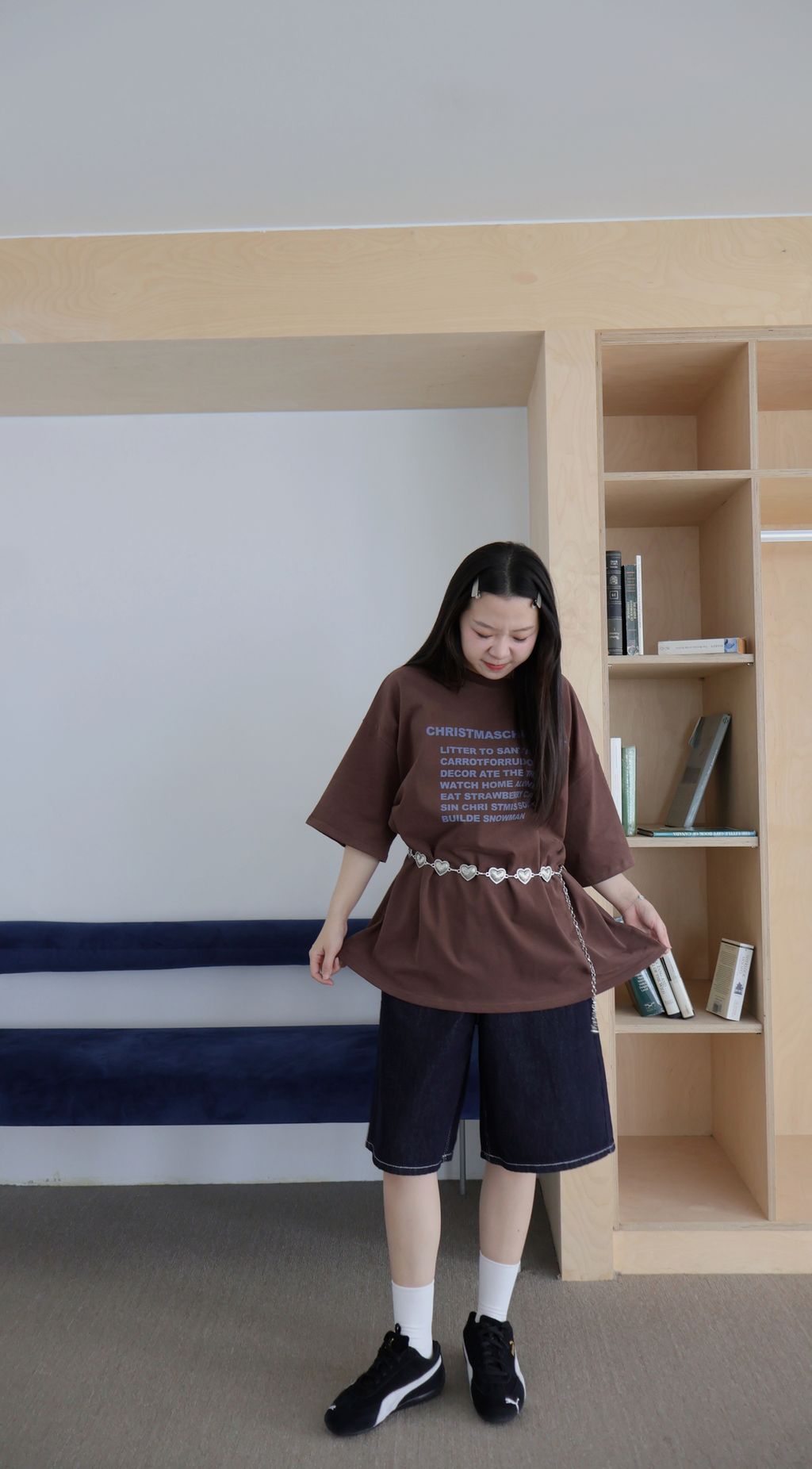 image_06ED711D-2AAA-4E7E-827F-1CF9A0DE6687_1756711954