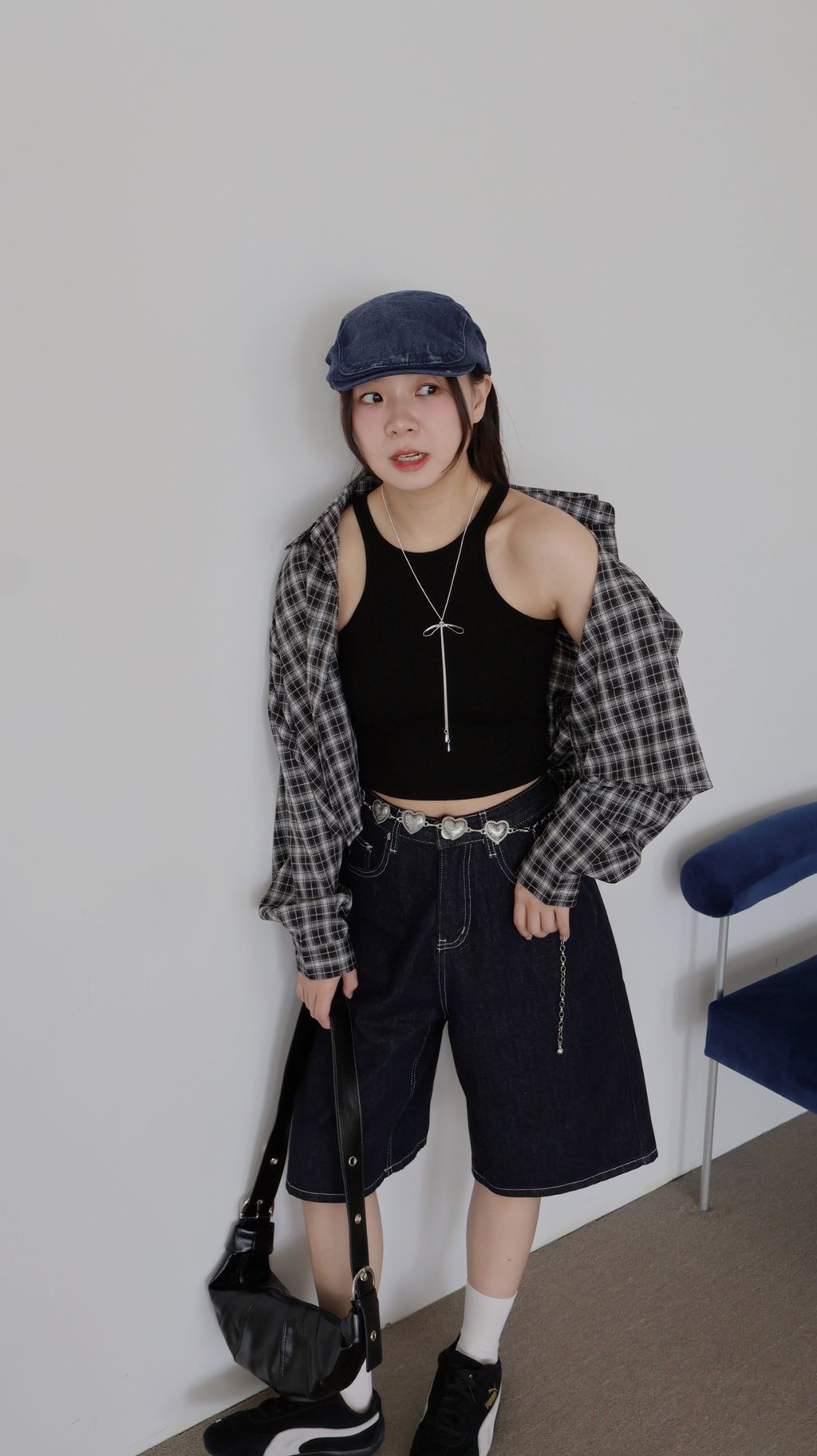 image_3D58A9E1-9107-49DB-BF59-6DDCE561B440_1756711954