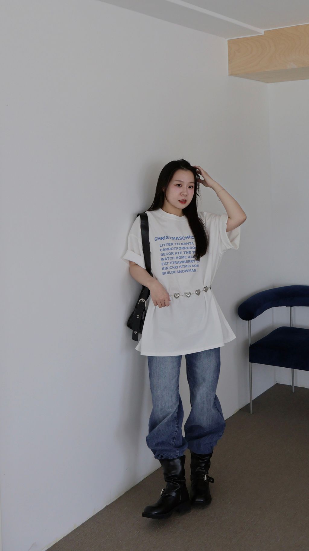 image_E3A33DAC-CE67-4D08-A91B-D0BCD38F4C6C_1756711954