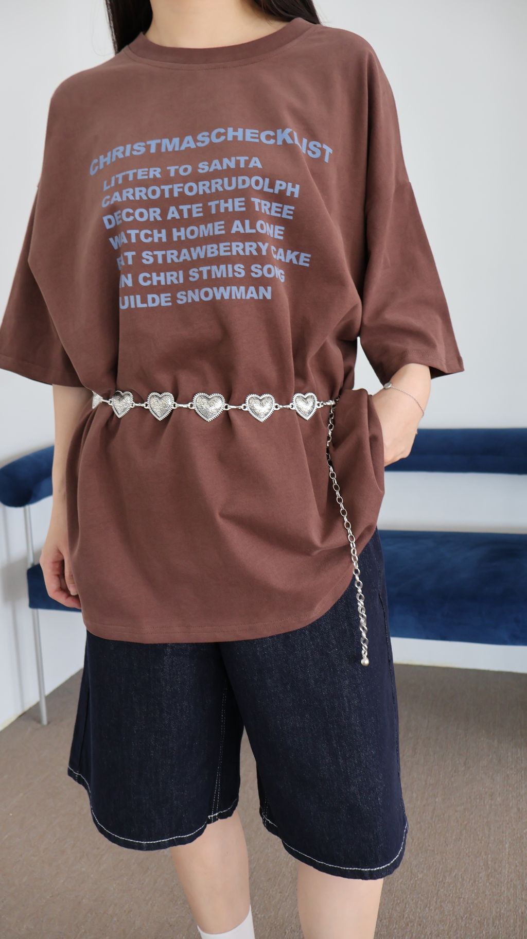 image_E3B86E6F-DE06-47D5-A4FB-10E6B9B7FBA1_1756711954