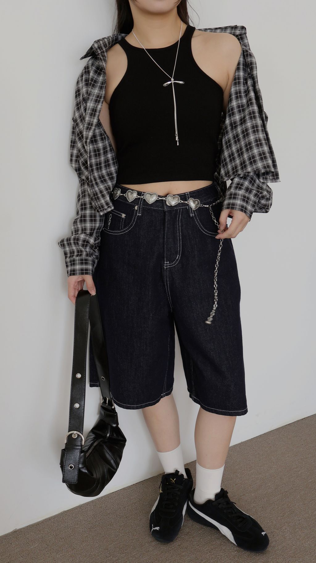 image_BF8C4D94-E6FE-4BDC-8F8F-BFE8D0C1019A_1756711954