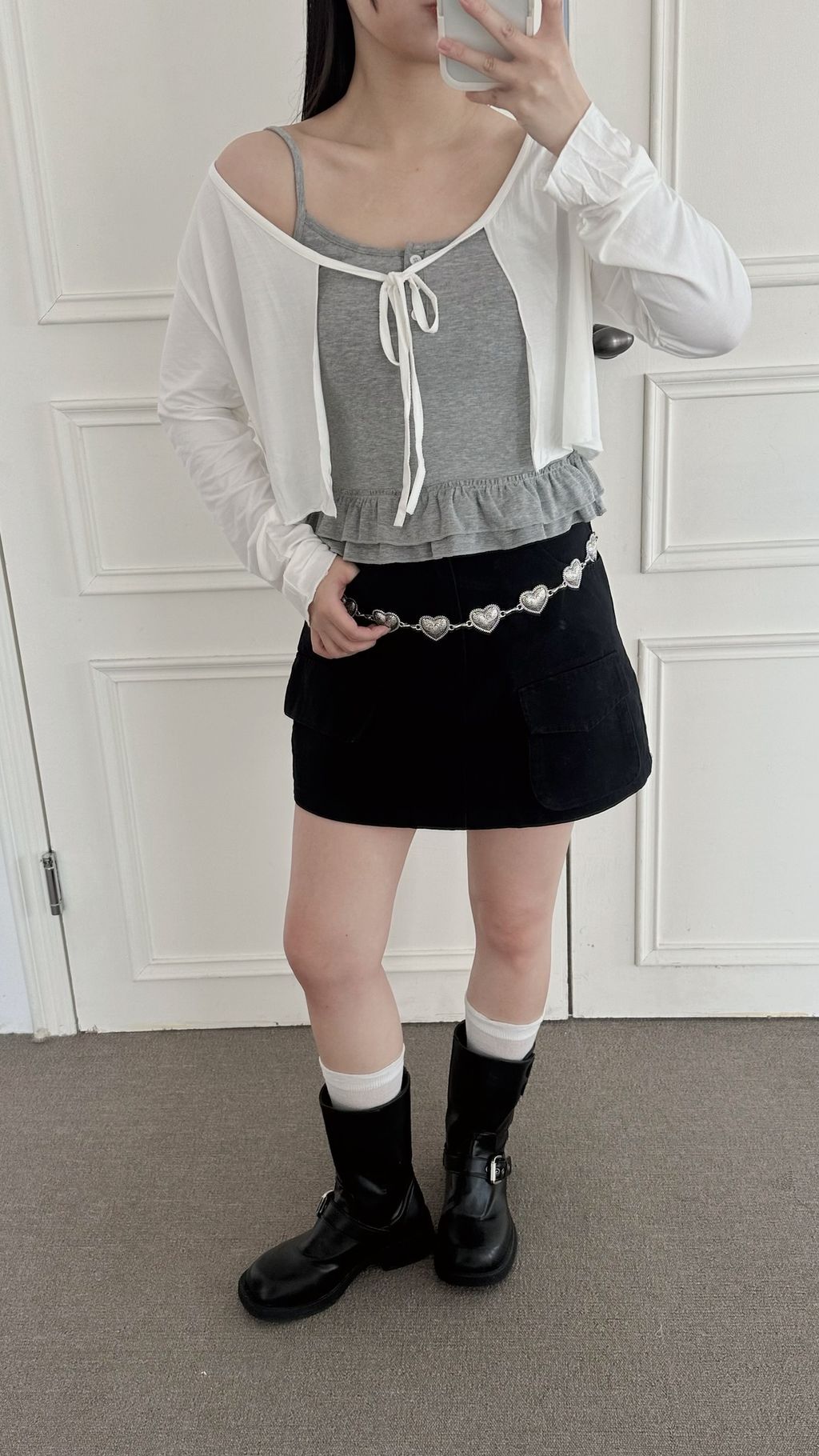 image_BDD5C830-5A89-4BF0-AB4C-34BD01AC1AB2_1756711954