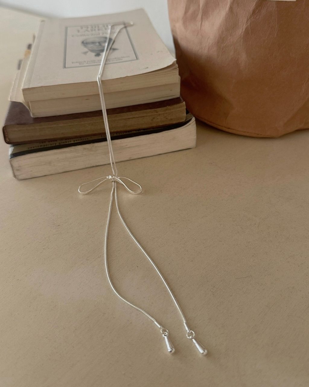 image_92329095-FB59-44EB-9B7C-51D19BA82DDD_1756712311