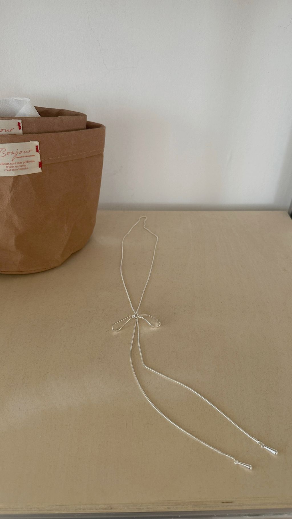 image_8A05EEE3-0855-458D-88E8-15F42B28ACA3_1756712311