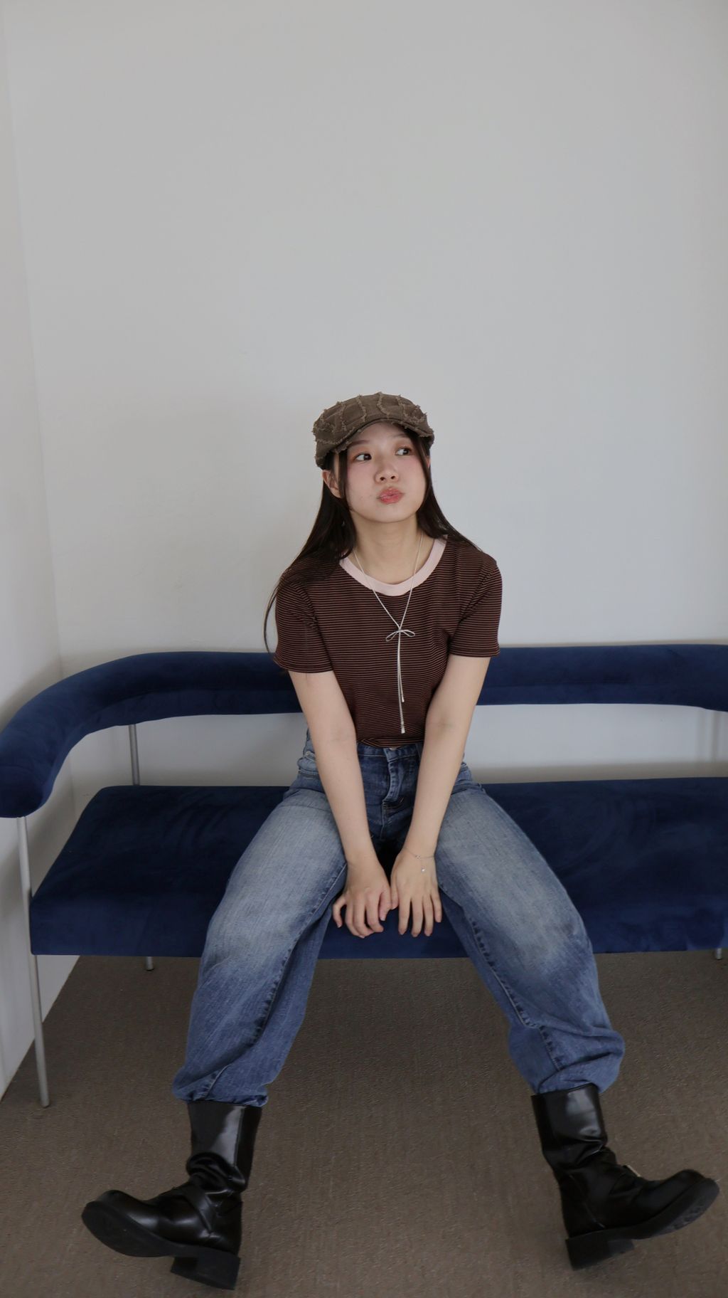 image_B86DD5A7-FD44-4C8A-AA99-EF8E7D637772_1756712311