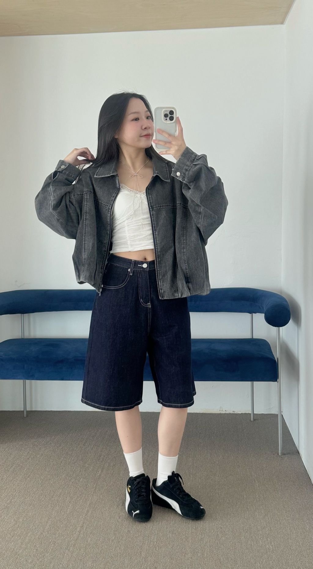 image_E486911B-41F3-4778-8227-E080570A2DD5_1756712311