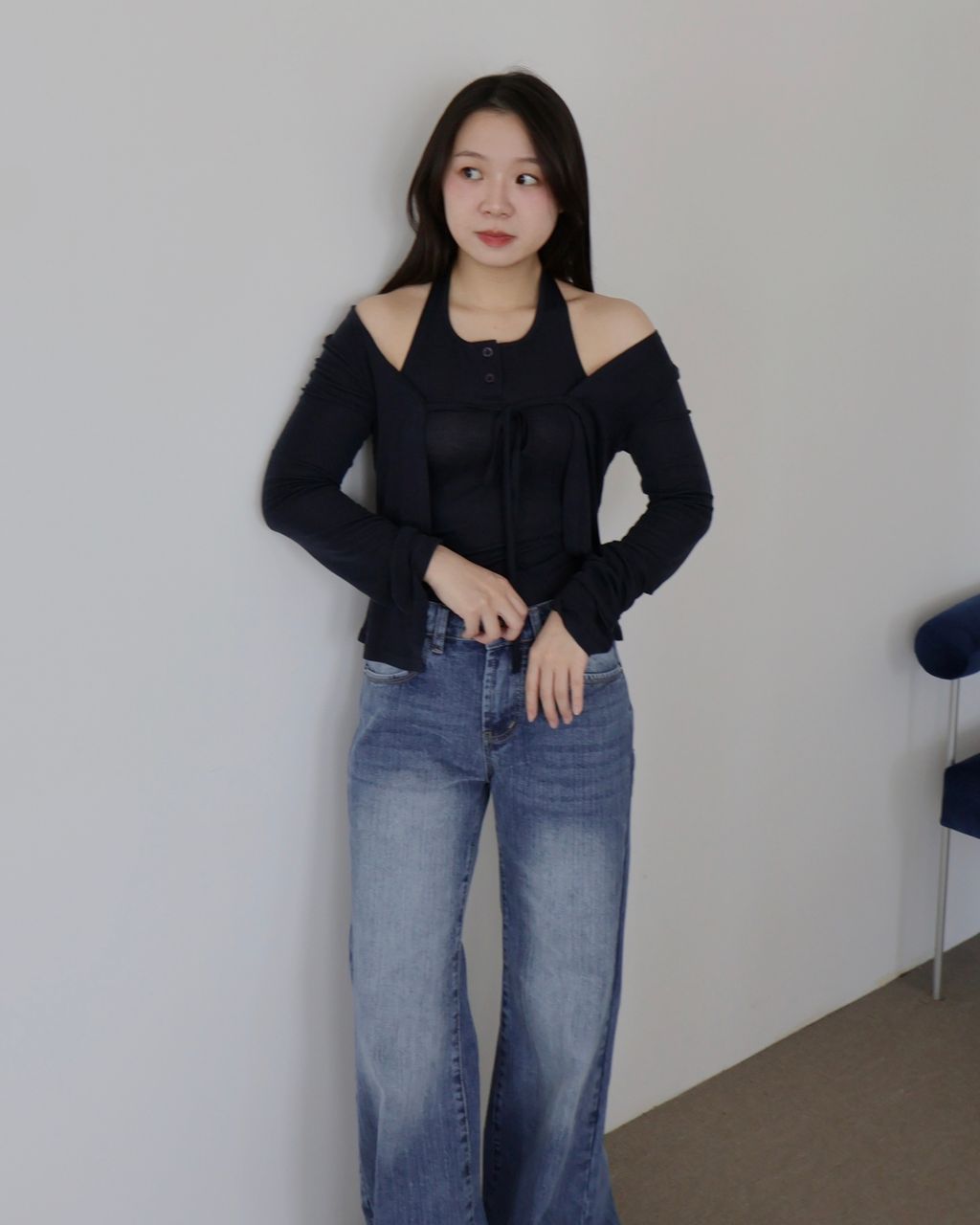 image_251F4A75-C40A-4E92-B26E-6855ECCC3614_1756717568