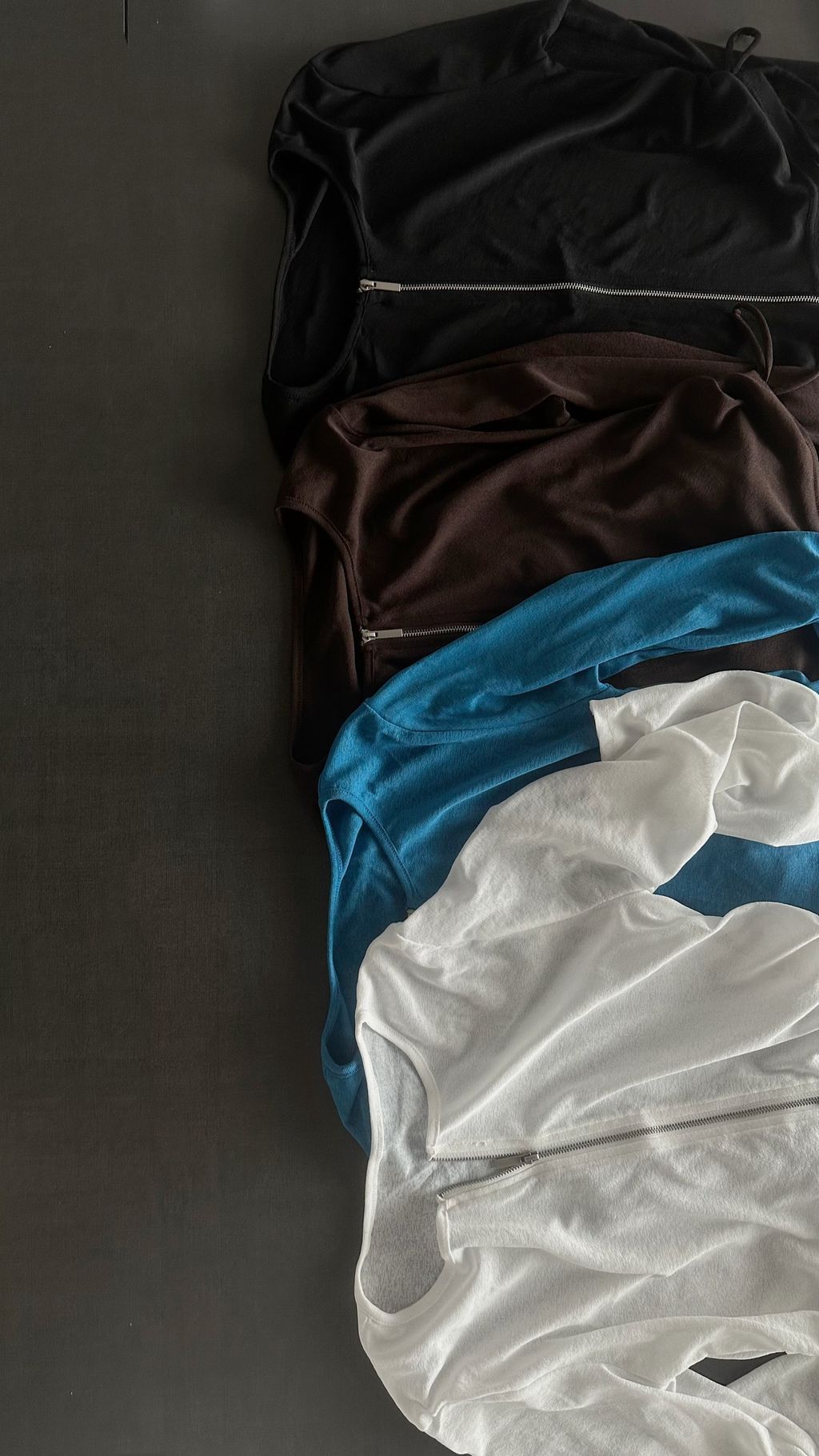 image_EF276FB5-CD7D-4330-B345-91D55561DFE7_1756836344