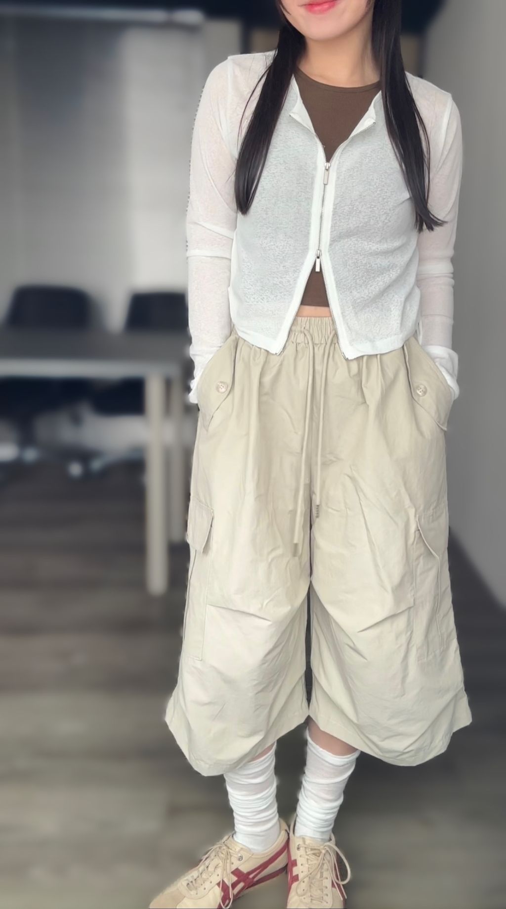 image_919E31F3-0033-4651-B793-03F854B4DBED_1756837315