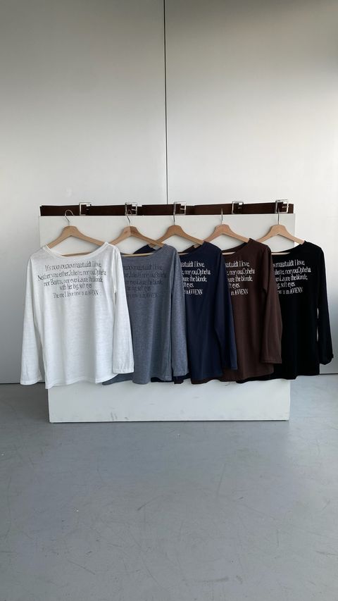 image_44E27DF3-C72F-4753-9EFB-3AF2595869BE_1757659549