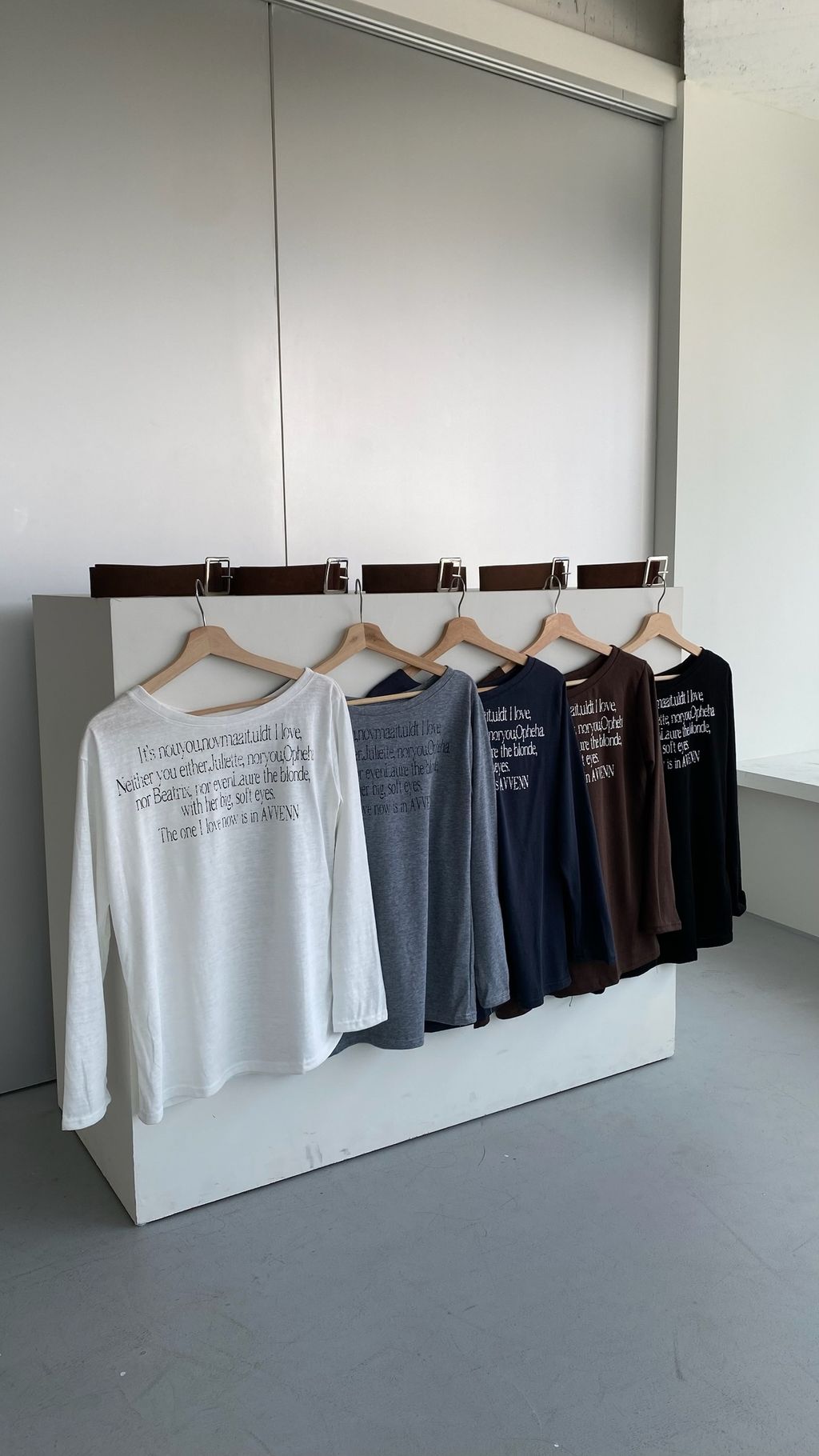 image_FD0FF746-67BB-4A29-94BE-0E30C69EE6AC_1757659550