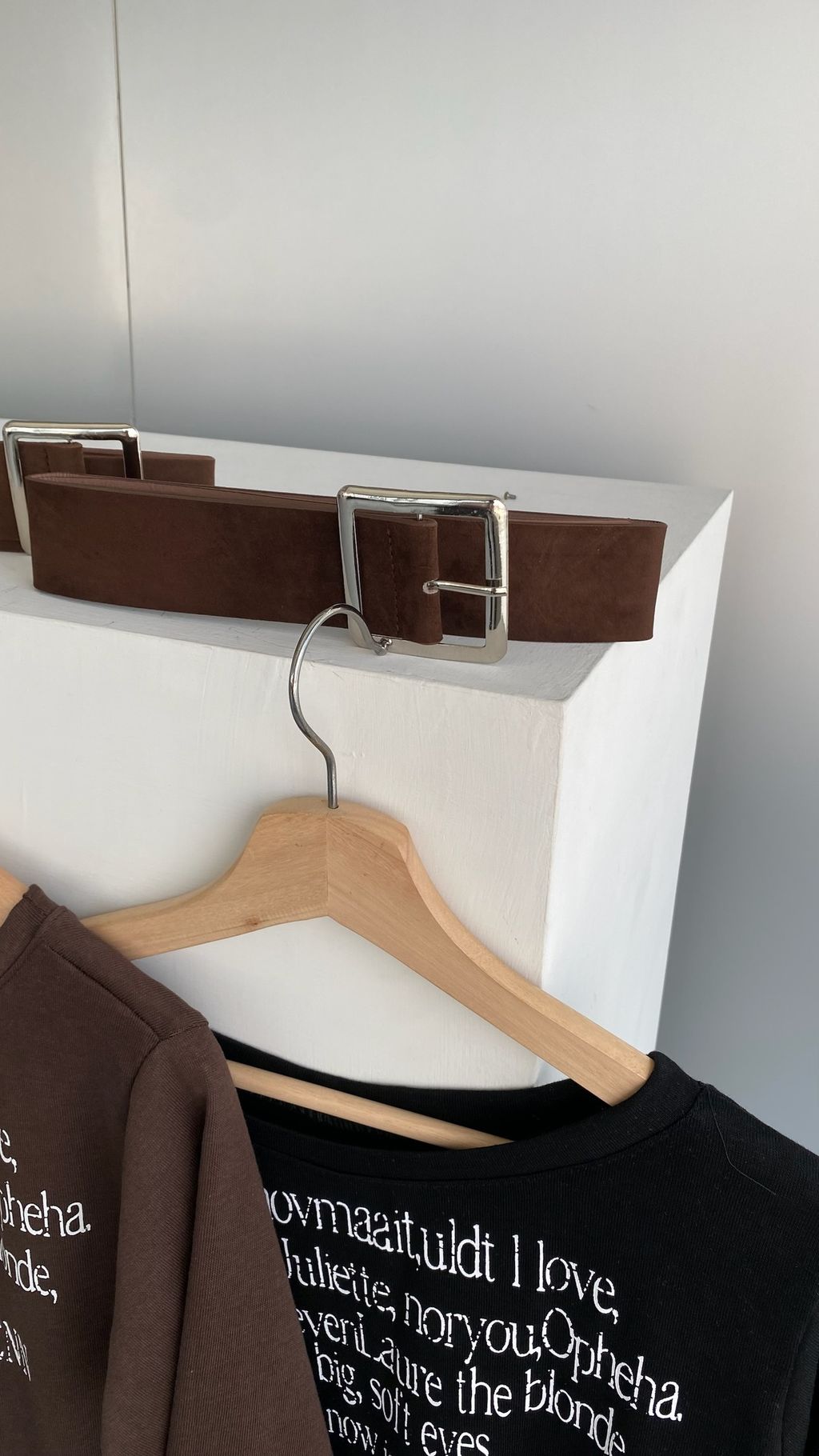 image_DF57A479-FC3A-413D-BEED-90C0B1416C70_1757659550