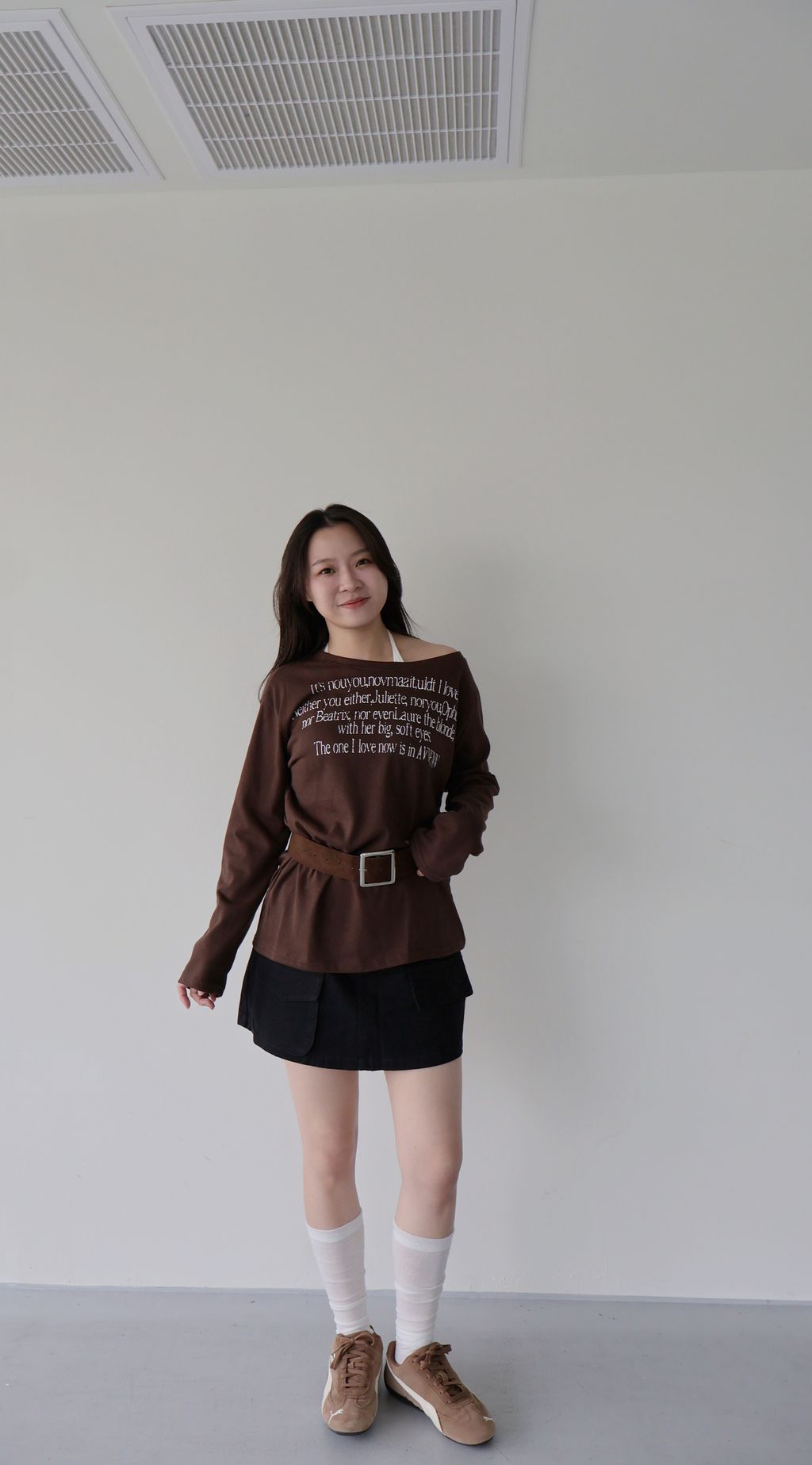 image_2AFF6B85-32FC-44A7-8853-0AF195A757B3_1757659550