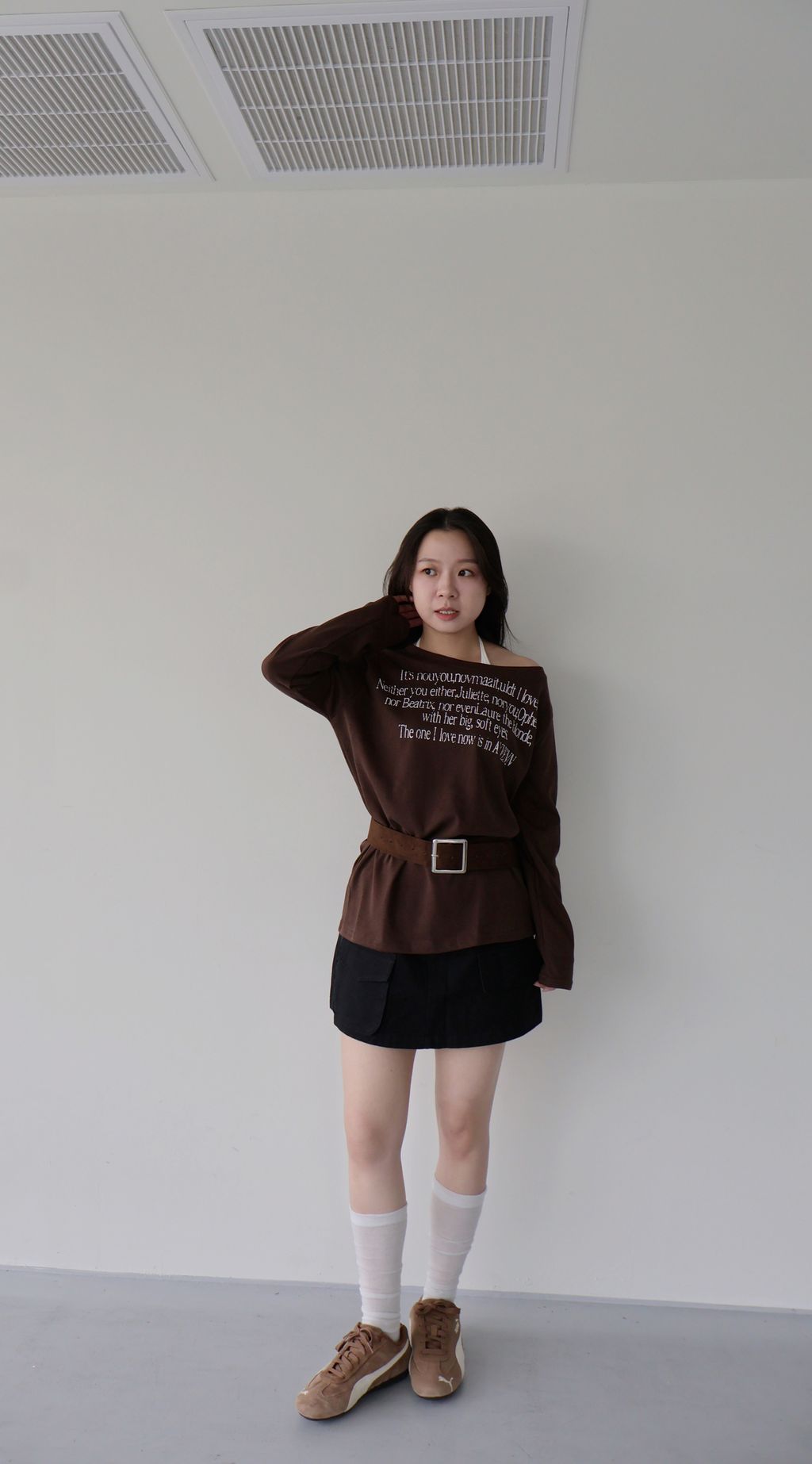 image_AD276310-0F34-4AF8-BC01-12EA55E6FC74_1757659550