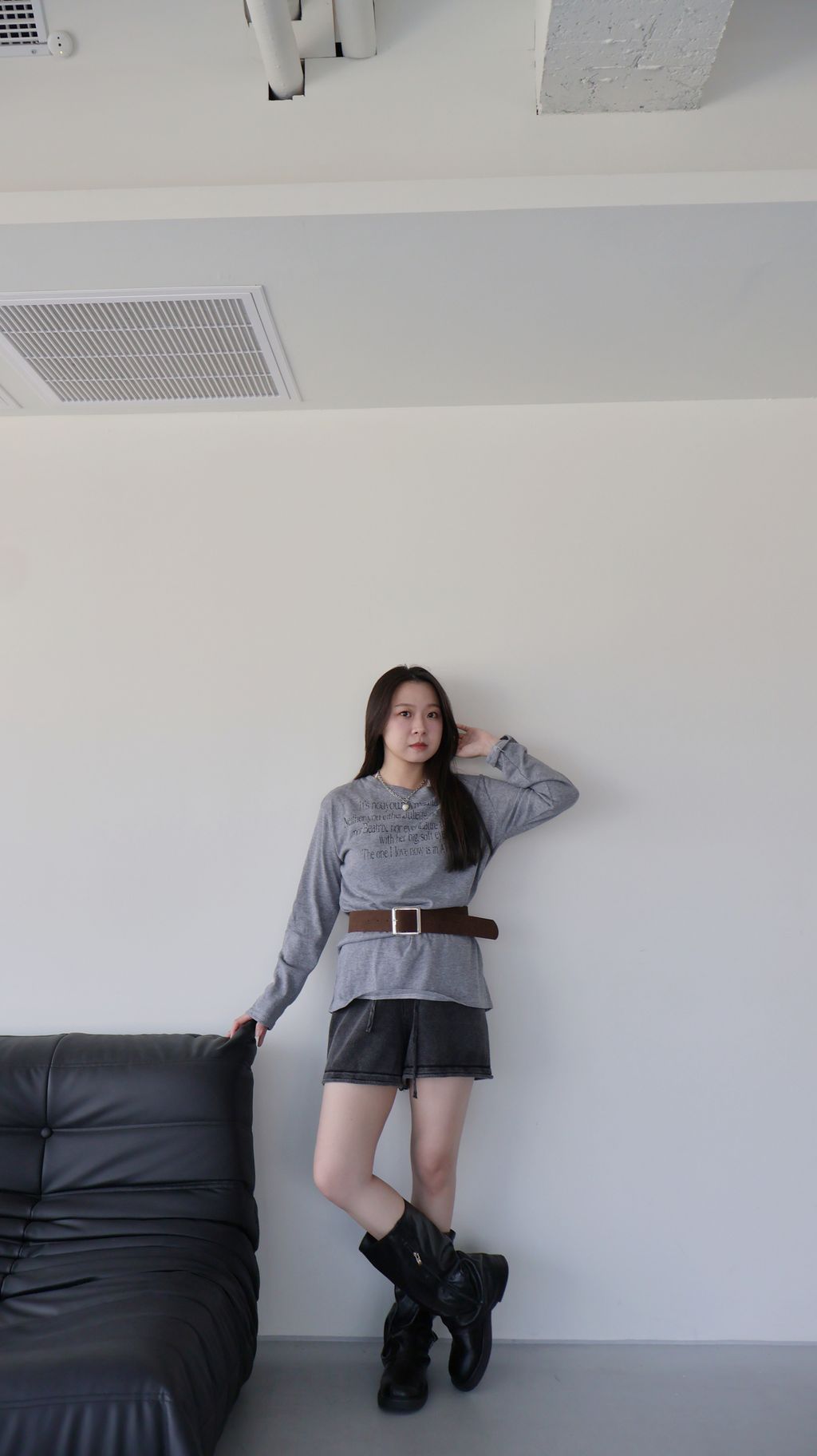 image_00F9B0AE-A3E9-4663-BDBB-9D3112EFCB96_1757659550