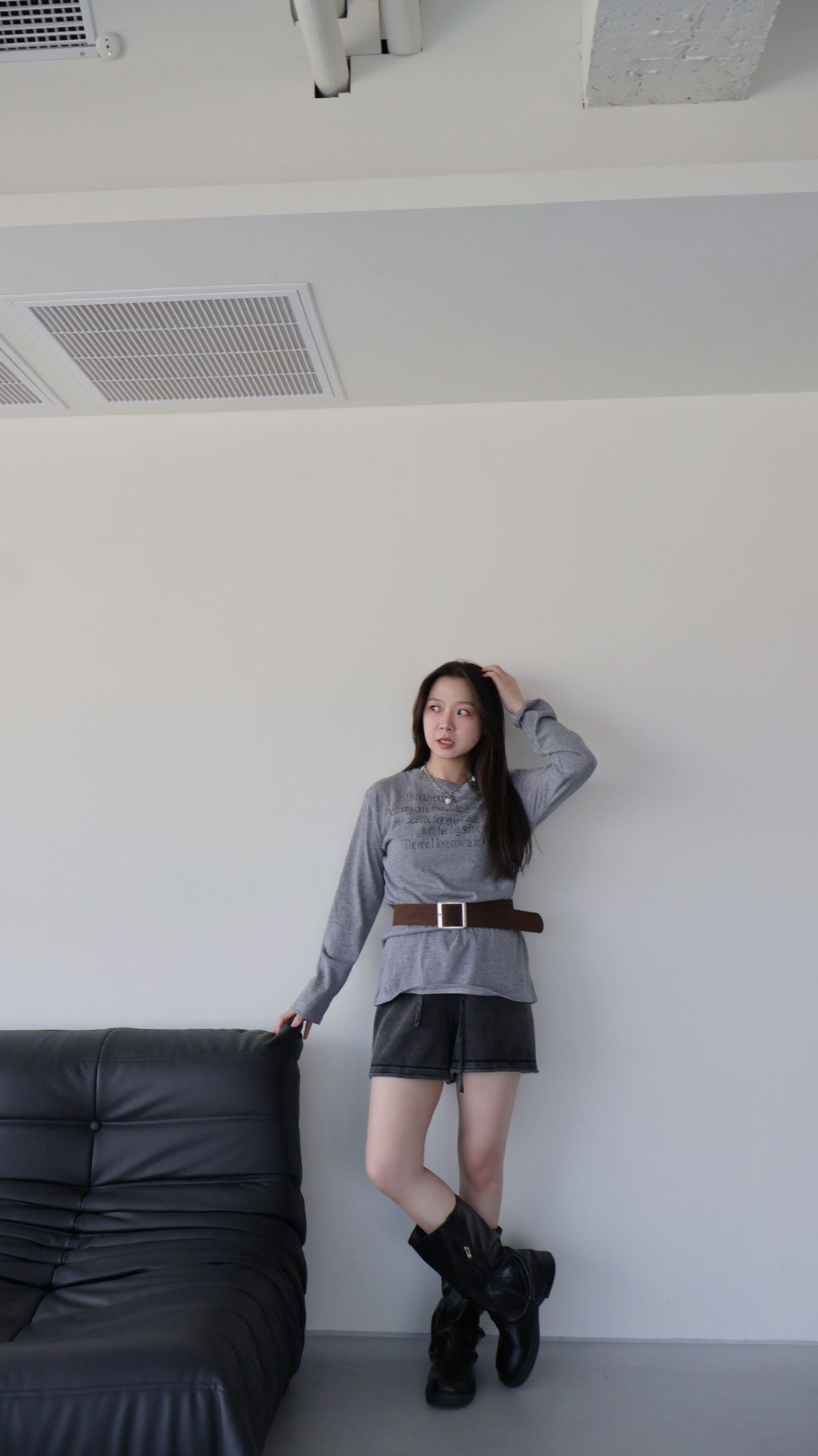 image_AFACFE36-E173-4DCB-A774-335E9EA668A4_1757659550