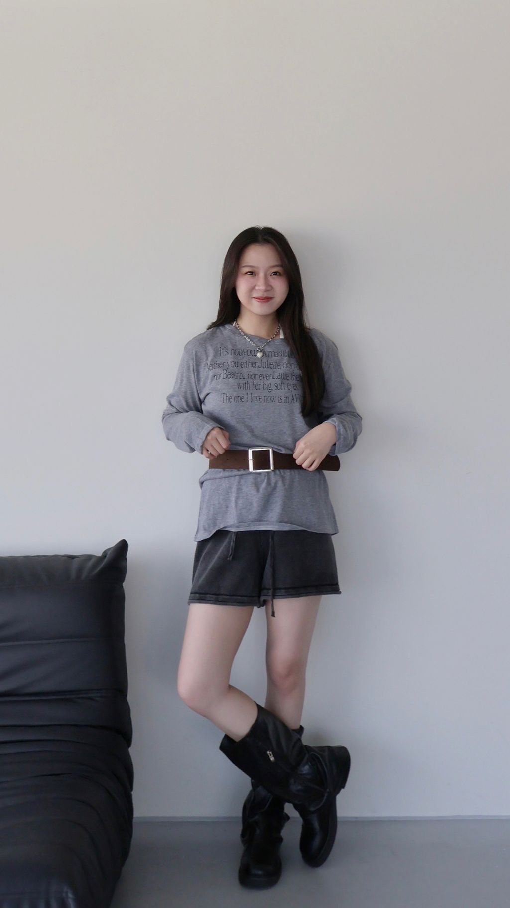 image_FF333BF4-69A8-4B5B-9BE6-BA985BC78BAB_1757659550