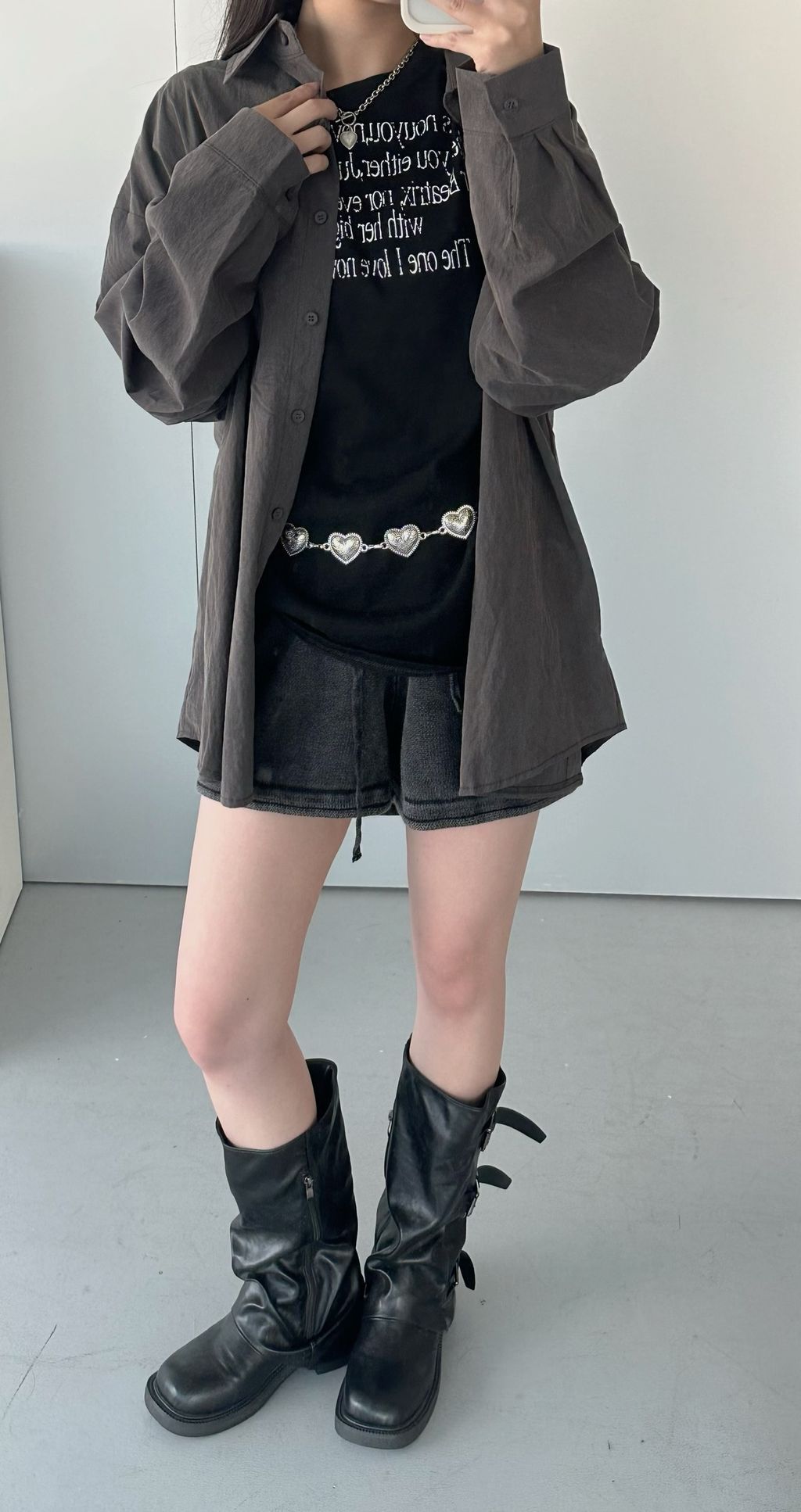 image_90FBFC1D-0DDA-4E74-A3A0-F4D3A16A116A_1757659550