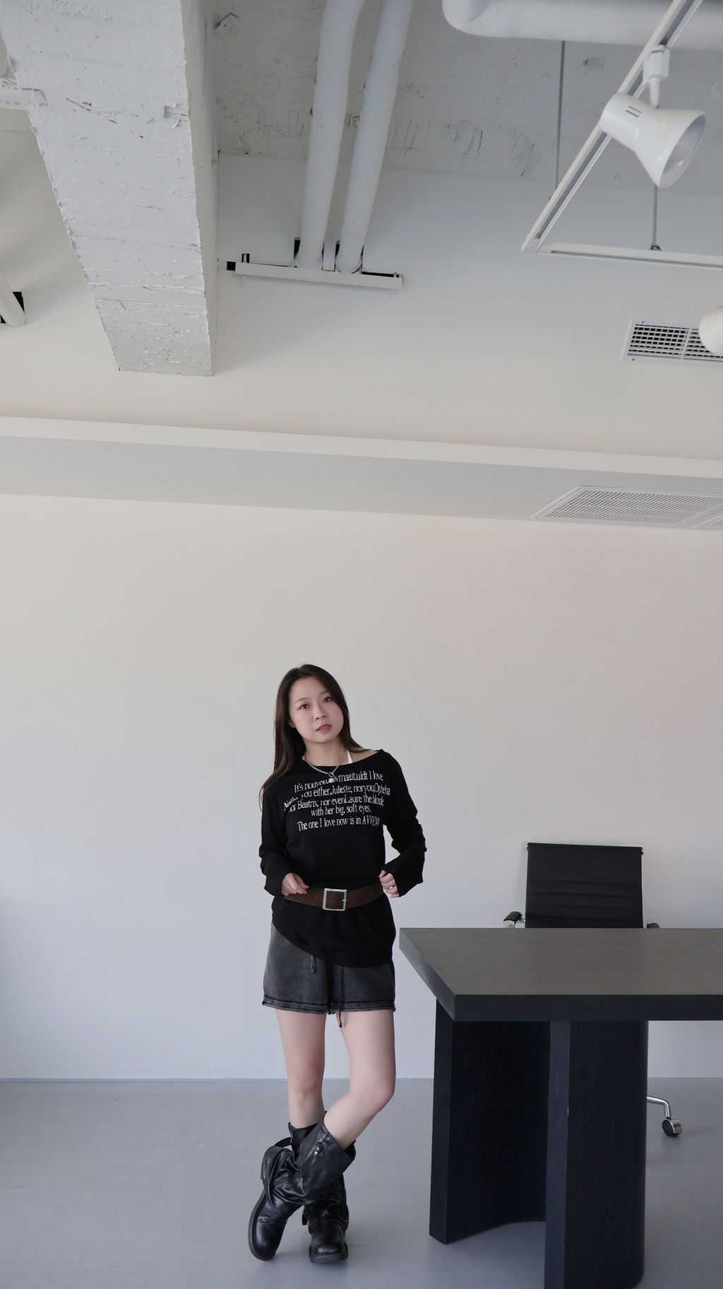 image_56AB3C88-0B8B-46F0-80C2-4290D60EEF1B_1757659550