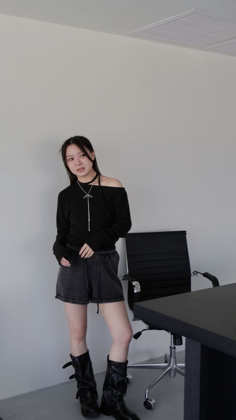 image_D946A258-10D3-4E0C-A281-97D60C4D123D_1757659989