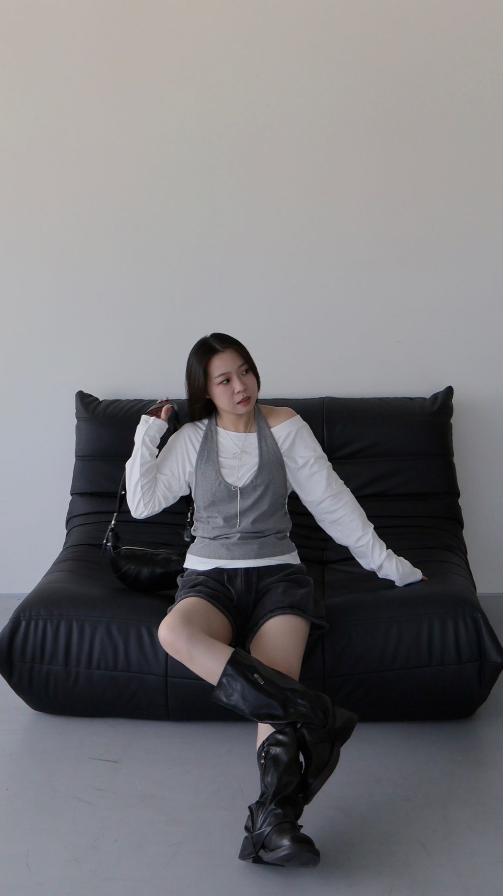 image_B5B39CF4-D9E4-4711-9D17-5C7B385D0B58_1757659989