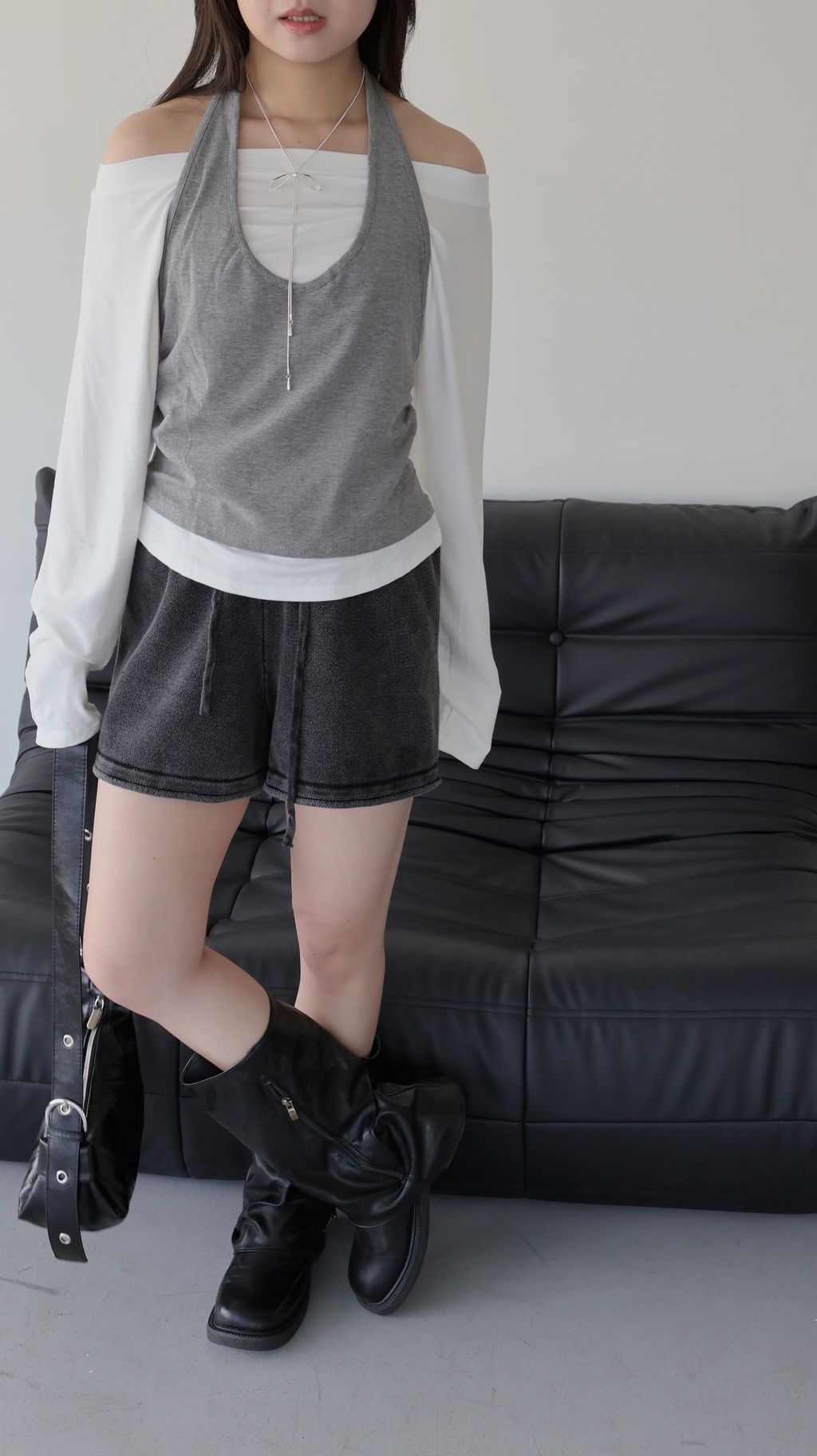 image_239EB4B7-550D-4BD0-A595-7B9EF53D37F3_1757659989