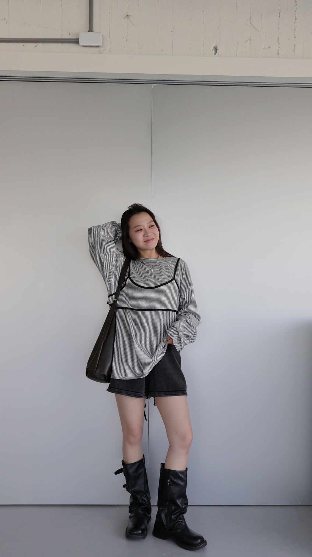 image_BE857CF4-8817-42D8-8B12-8A8D83726431_1757659989