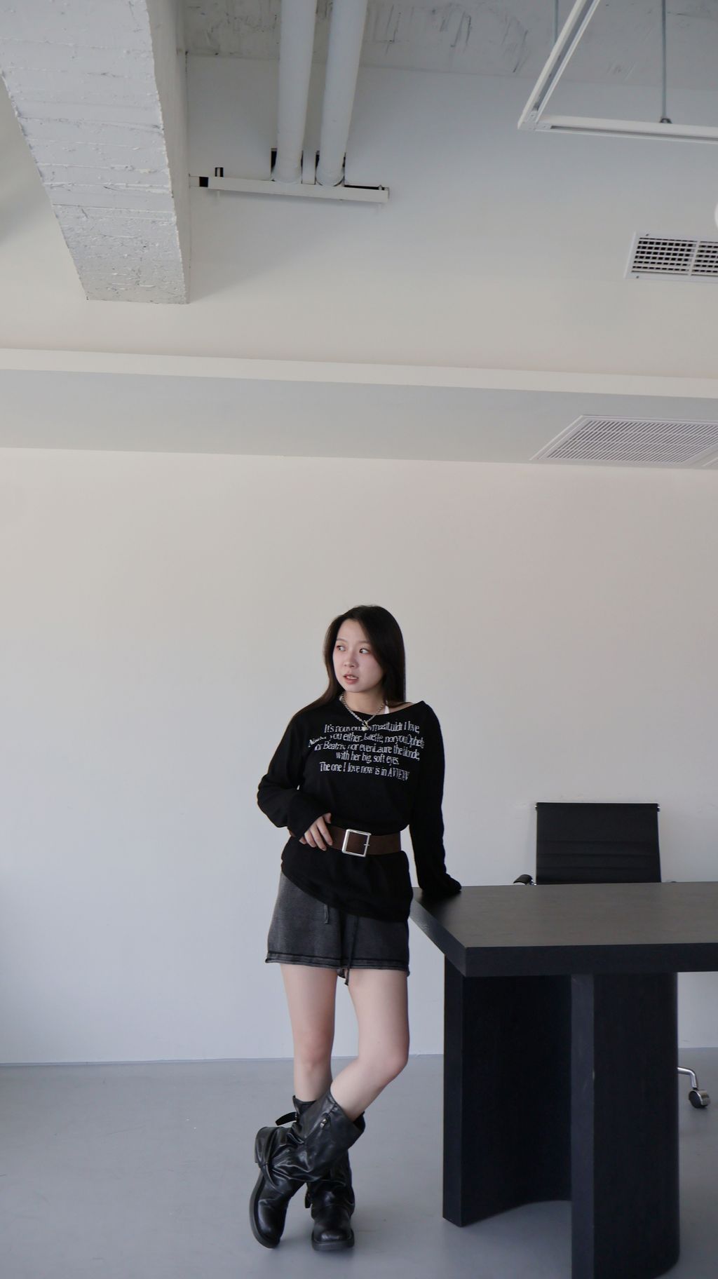 image_206EE1D6-FF36-4CDD-BB32-5F4FBAD91D34_1757659989