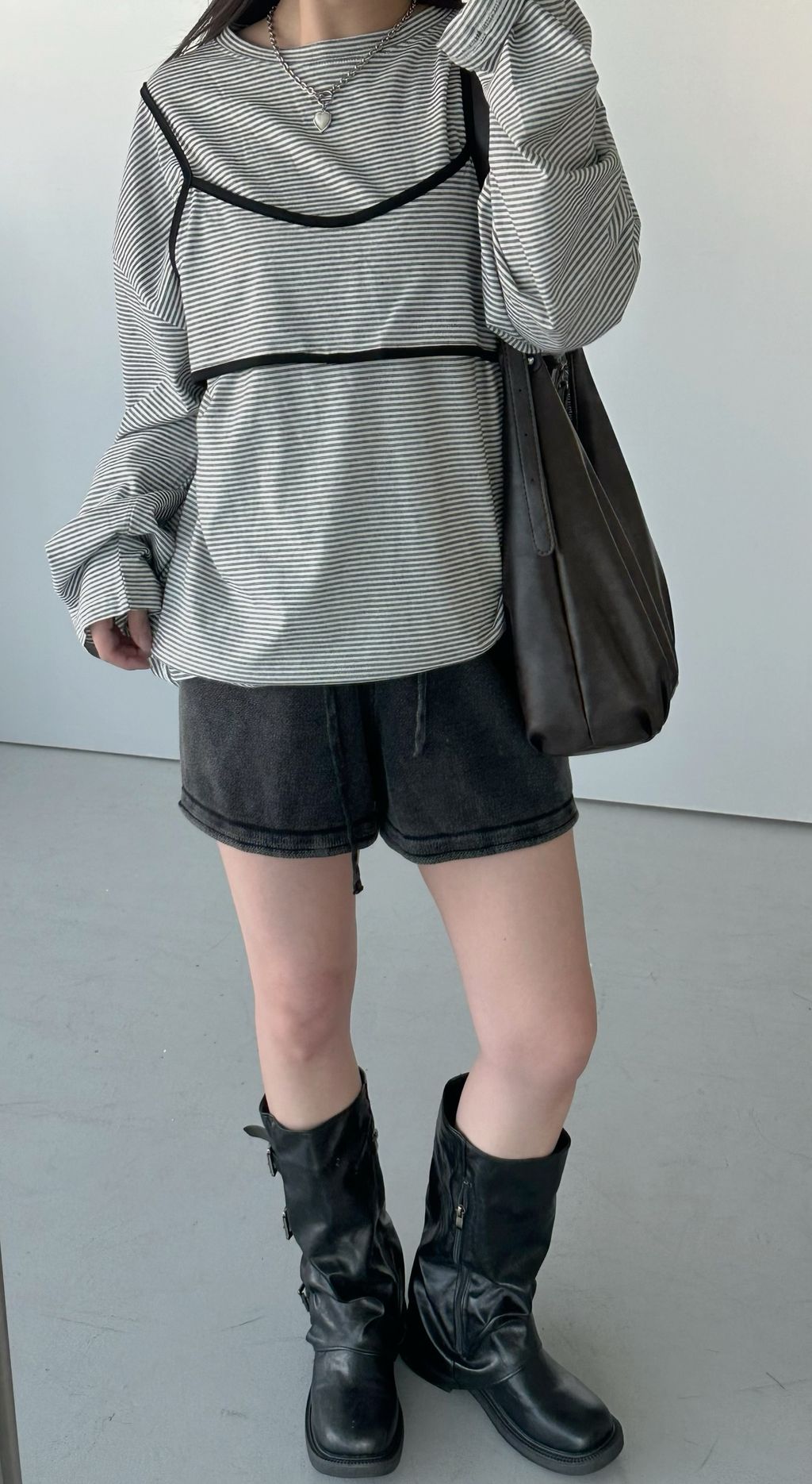 image_51373132-1E83-414B-B717-94F39D71F480_1757659989