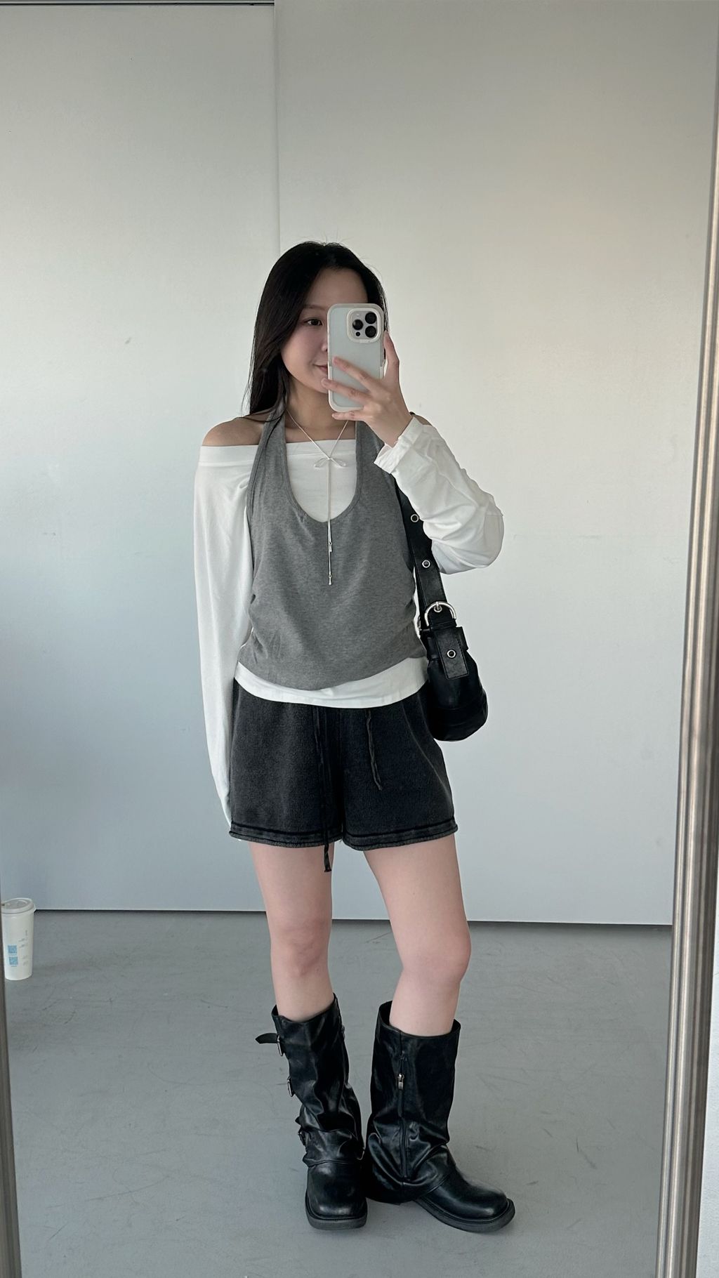 image_D2864384-16A5-4524-8701-A802F9A3129F_1757659989