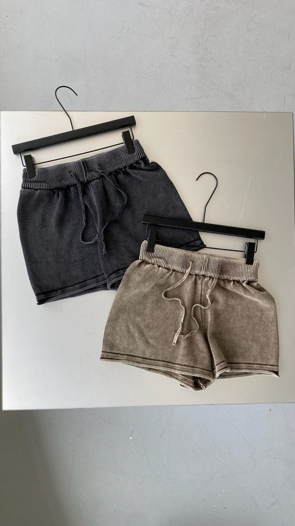 image_9C79041F-82EF-4E5C-906C-F661FEBB9BE8_1757660061