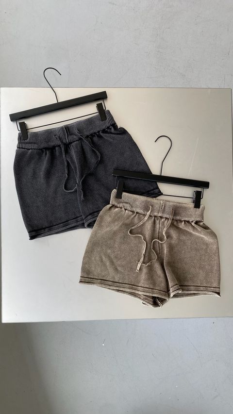 image_9C79041F-82EF-4E5C-906C-F661FEBB9BE8_1757660061