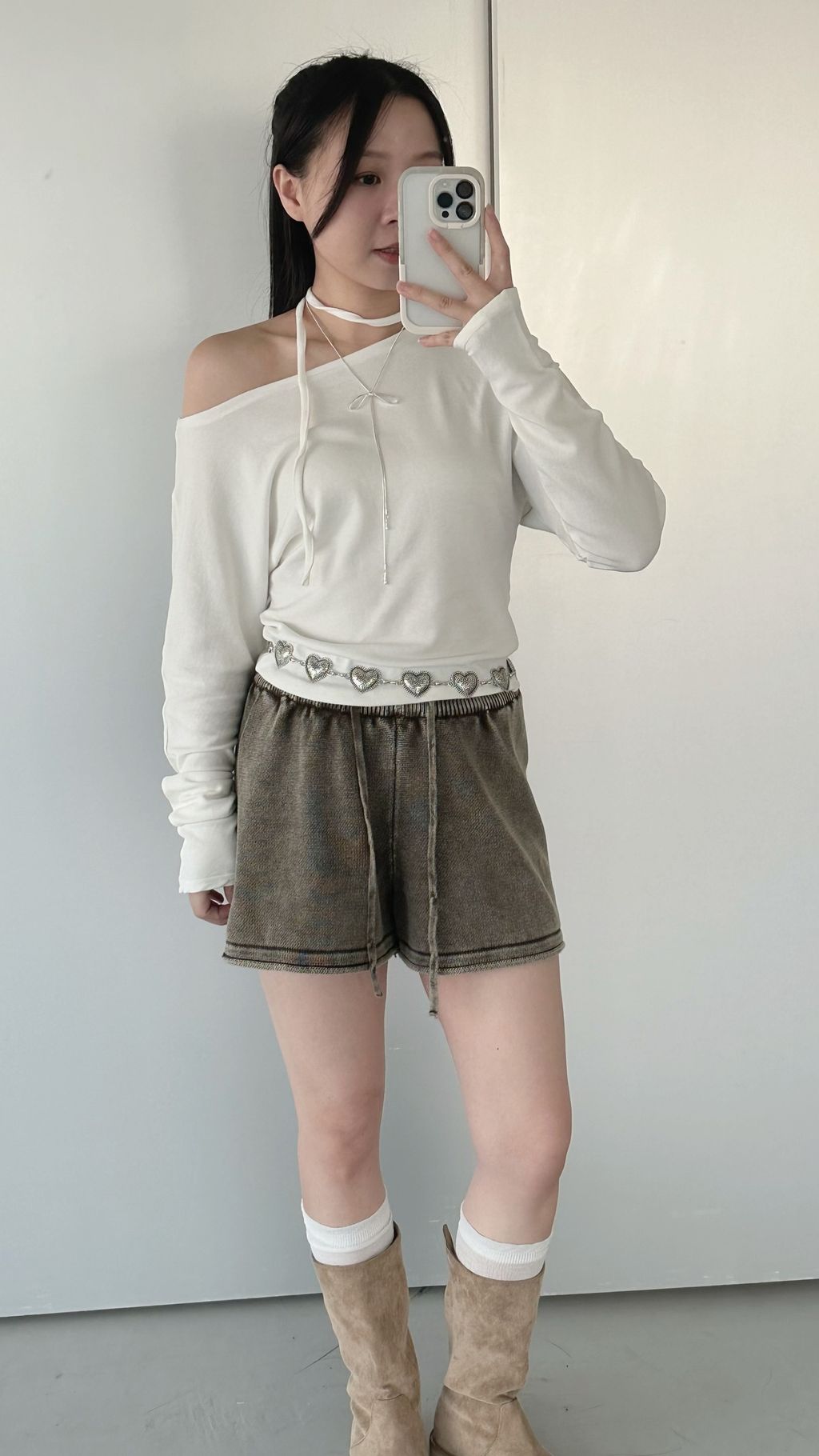 image_1AB247E0-94C1-4920-84EA-62265131147F_1757660078