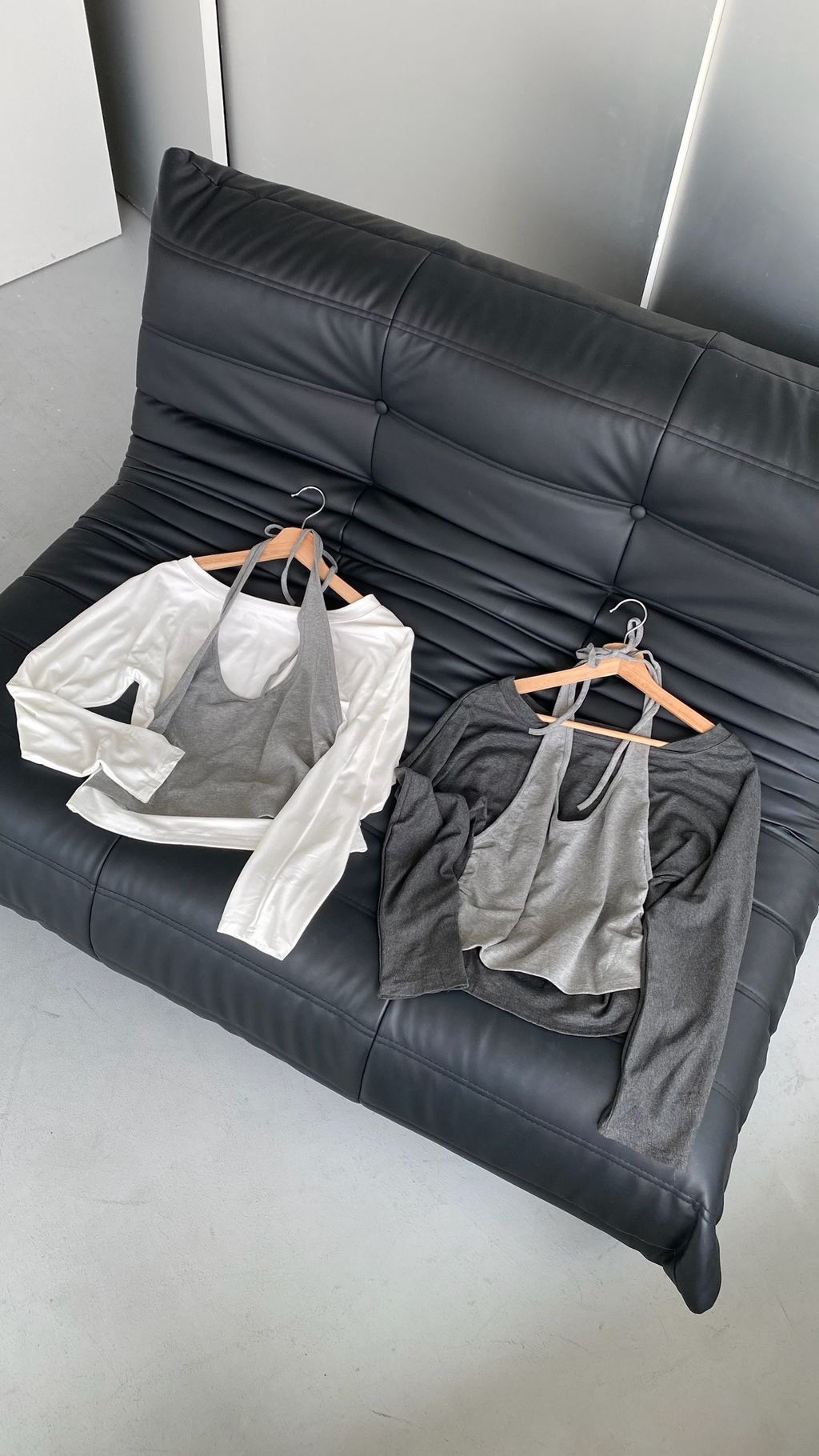 image_3D150BF3-9B1A-4A6A-8694-11B95E2C870D_1757660229