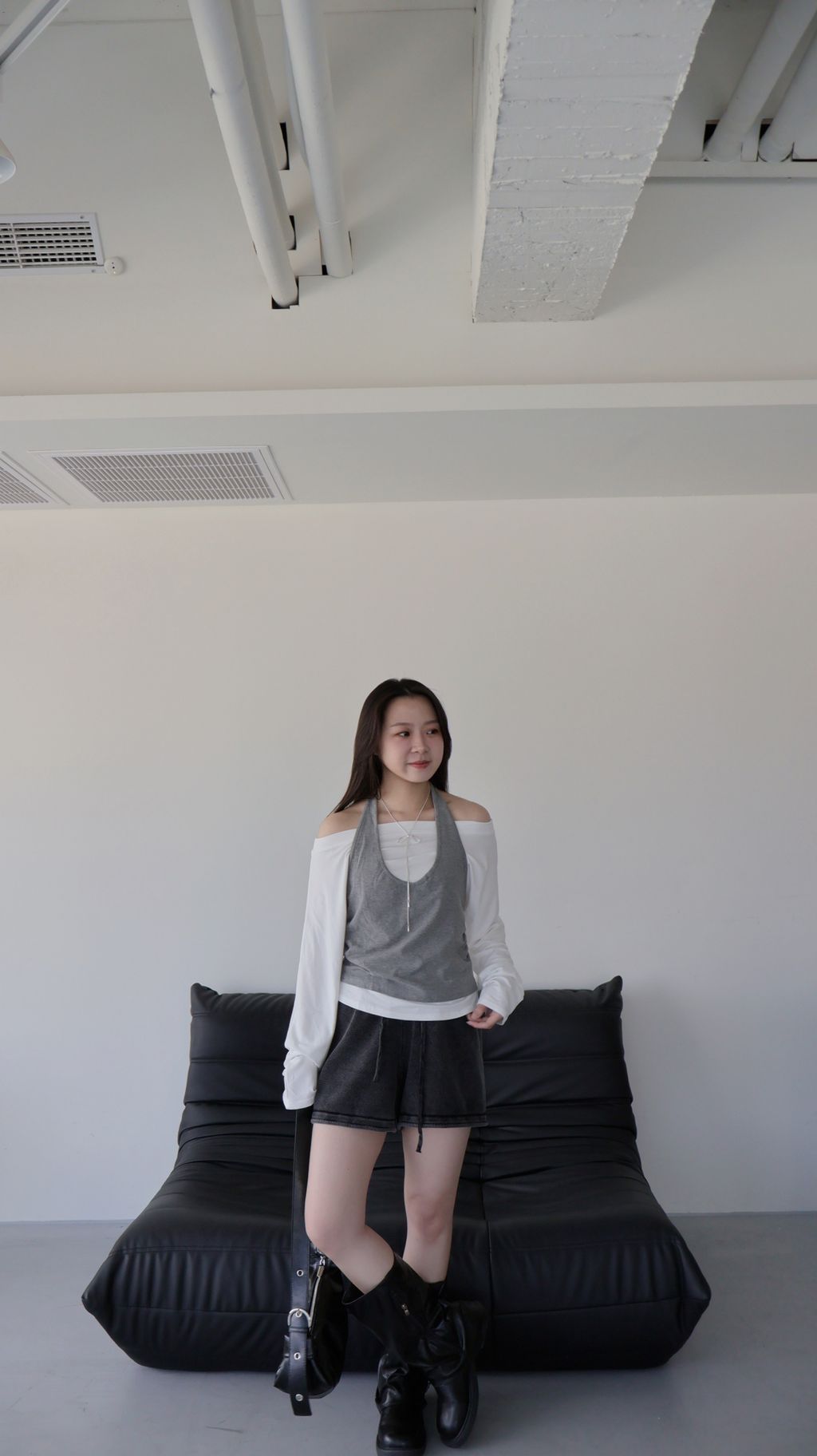 image_5A50158D-5E8E-4456-AD0D-F17C61DE332B_1757660229