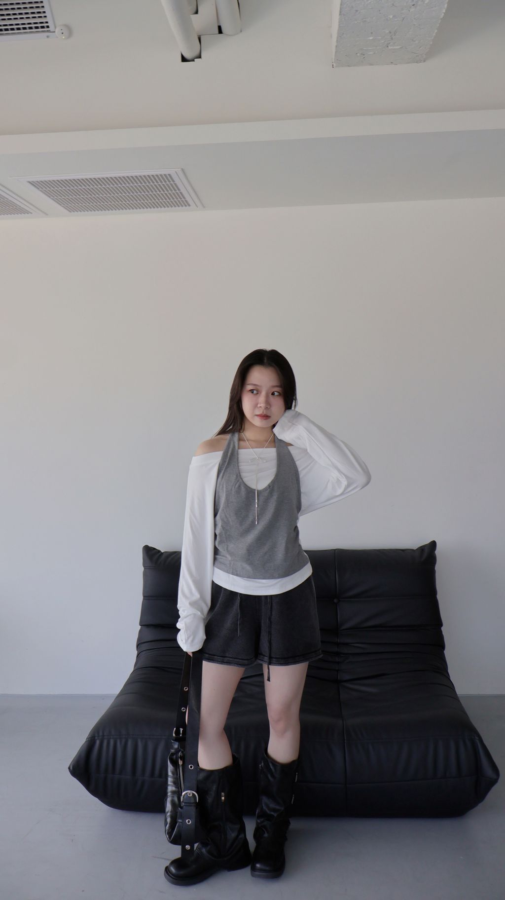 image_1ECDFBCB-5C6B-4B7A-8ADA-3BC19EC2AEB8_1757660229