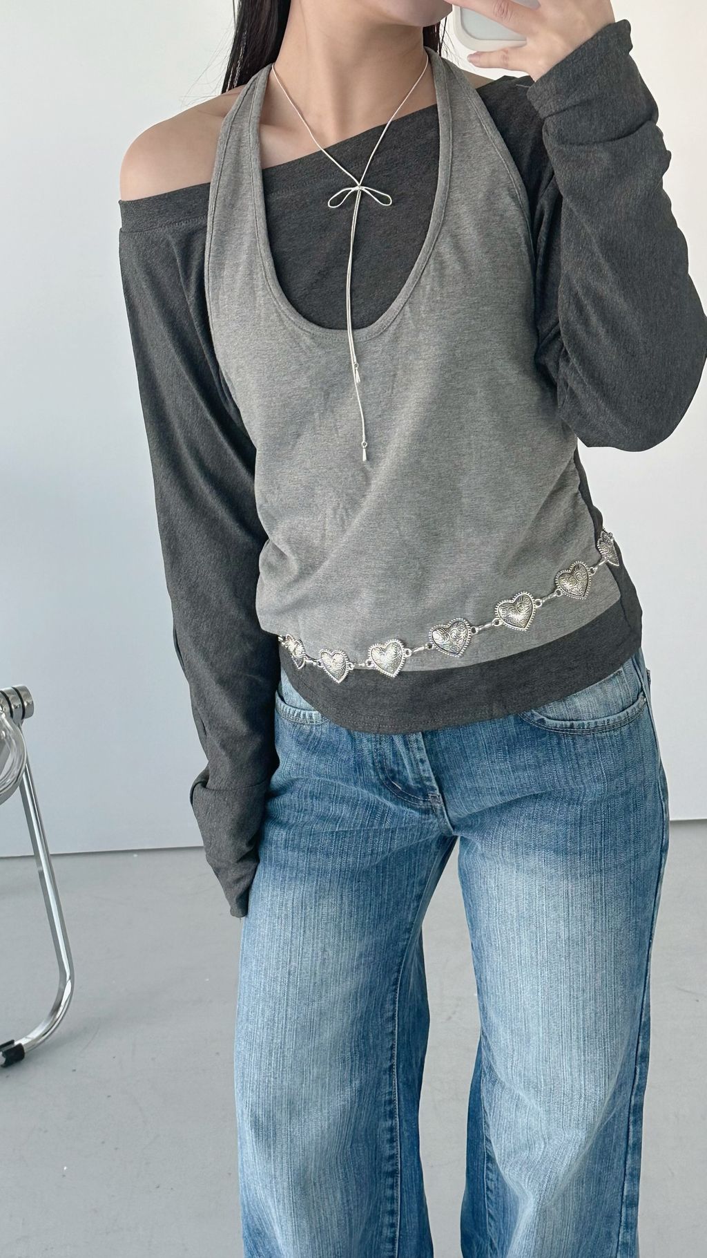 image_9DB9A475-05FE-4A6F-A69C-BA7C968D5CF6_1757660229