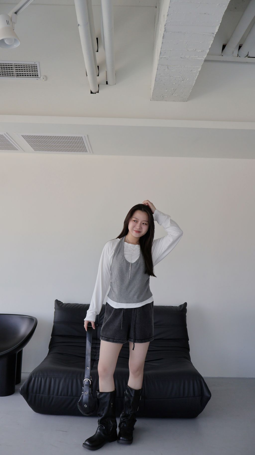 image_DF49DBAC-25EA-4381-99AA-5A7167EBDE4C_1757660229