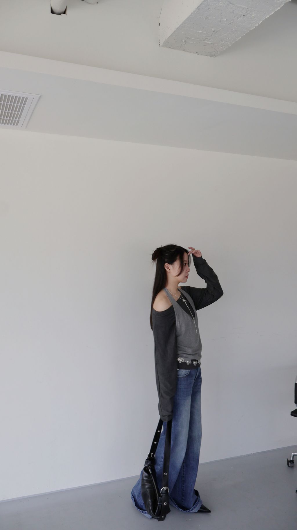 image_5C81EF21-F53D-410D-9963-4D358FC5BAFC_1757660230